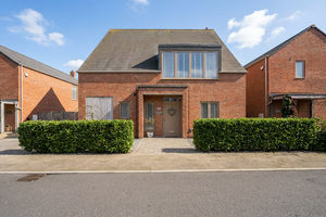 Photo 23- click for photo gallery